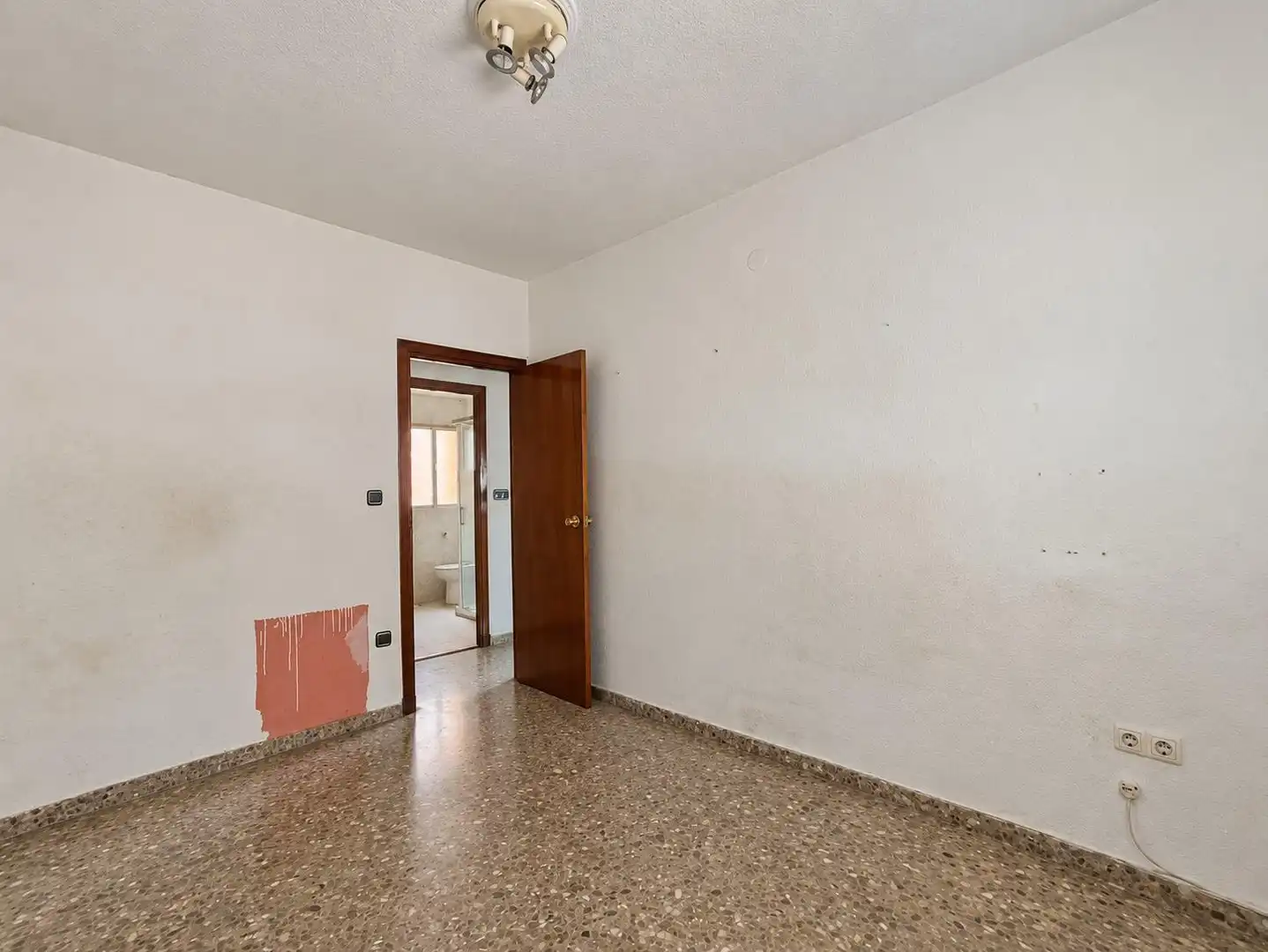 Habitación de Piso en venta en Santa Fe, Granada