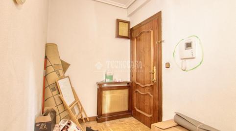 Photo 3 of Flat for sale in Huerta del Rey, Valladolid