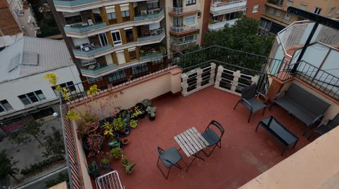 Photo 3 of Attic for sale in Carrer de Garcilaso, El Congrés i els Indians,  Barcelona Capital
