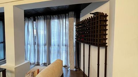 Photo 5 of Flat for sale in Zona Centro, Córdoba