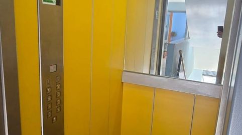 Foto 4 de Piso en venta en Calle Flor de Salvia, Colores - Entreparques, Sevilla Capital