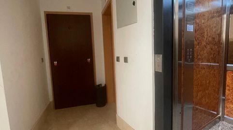 Foto 4 de Piso en venta en Faura, Valencia