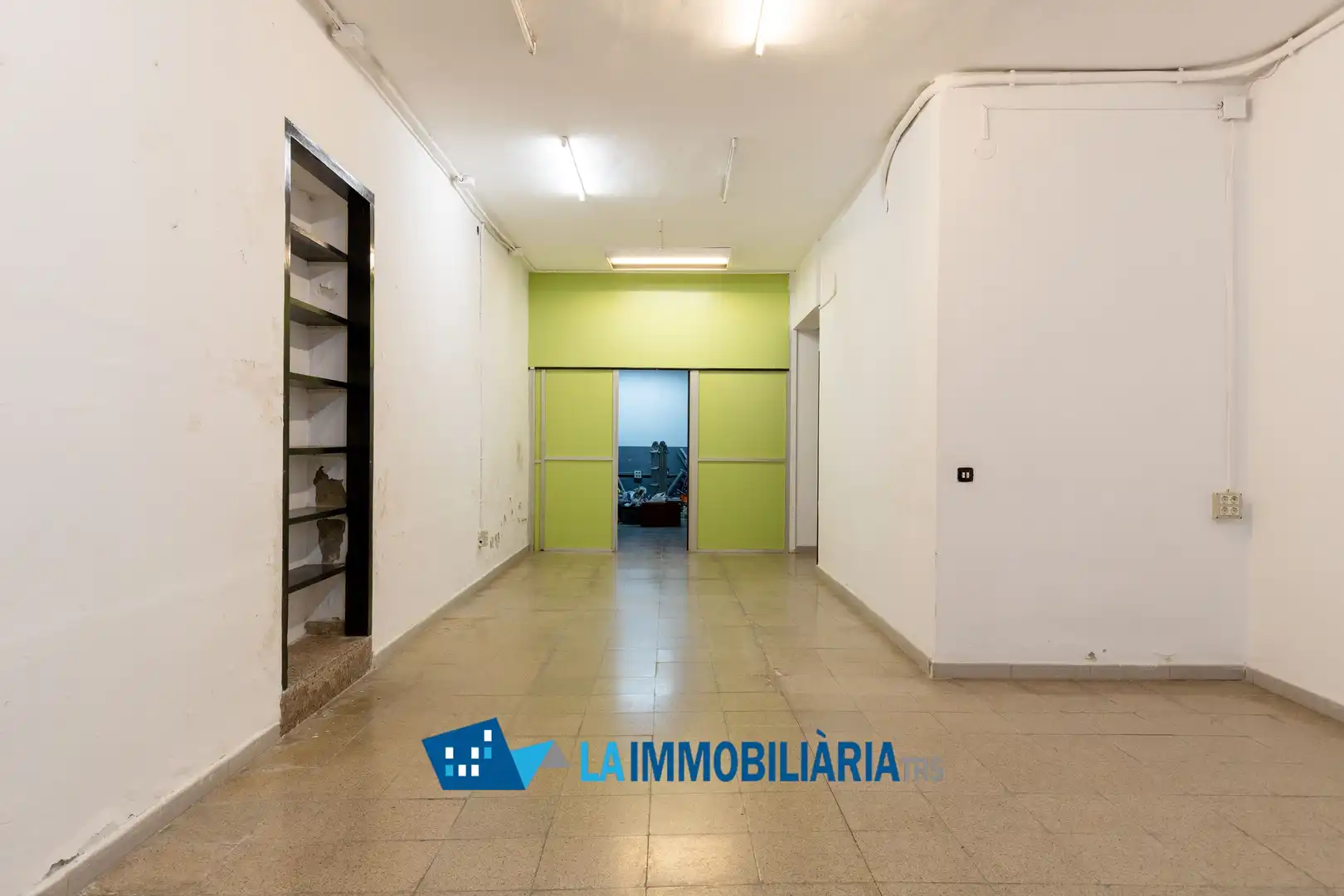 Local comercial en venta en Centre, imagen 15