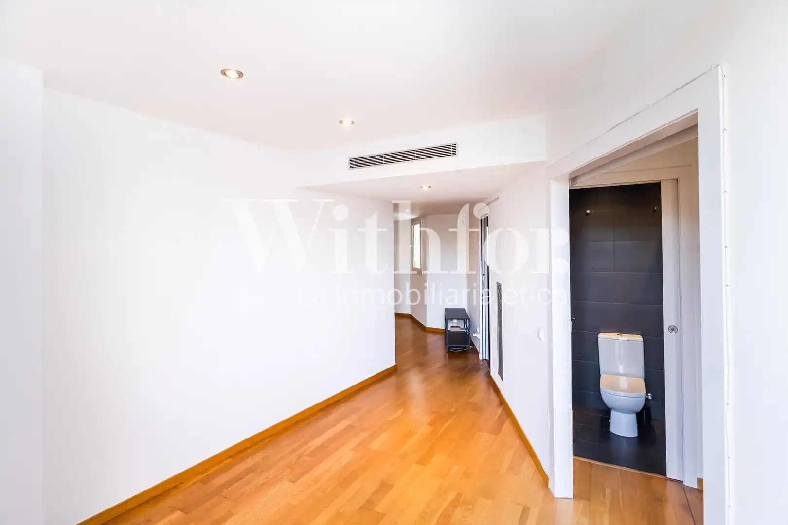 Piso con terraza en venta en Carrer ARIBAU, imagen 16