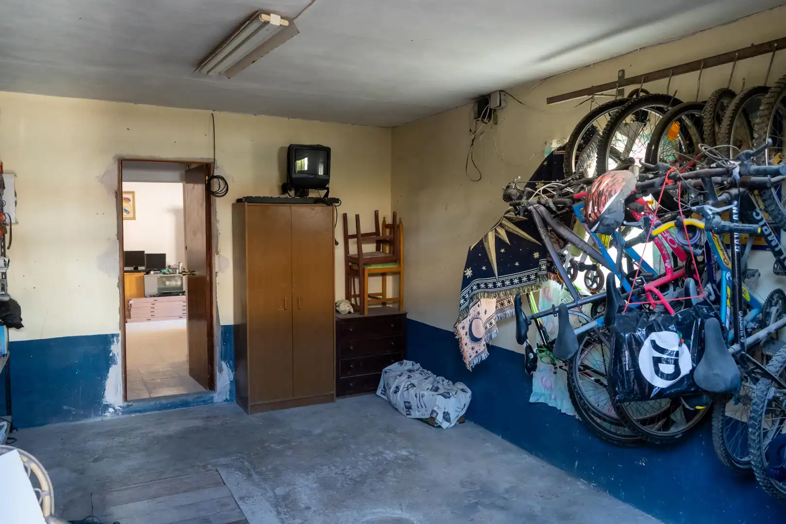 Casa o xalet en venda en Sanlúcar de Barrameda amb Jardí privat