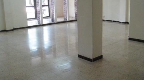 Photo 2 of Office to rent in Carrer del Príncep Jordi, 21, Hostafrancs,  Barcelona Capital