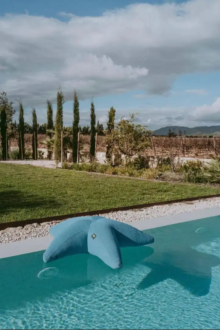 Casa rústica con piscina en venta en Sencelles, imagen 35