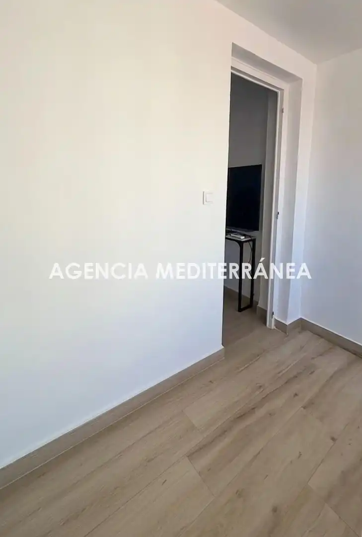 Oficina en venda en Valencia amb Aire condicionat, Calefacció i Terrassa