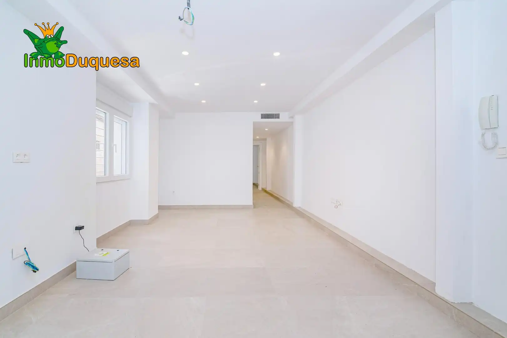 Appartamento in vendita a Atarfe, imagen 4