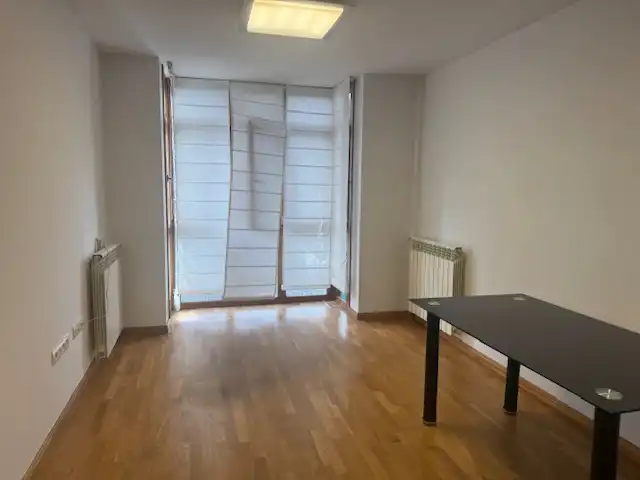 Wohnung mit Aufzug zum Verkauf in Calle Empedrada, imagen 10