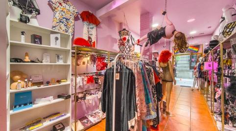 Photo 2 of Premises for sale in Justicia - Chueca, Madrid