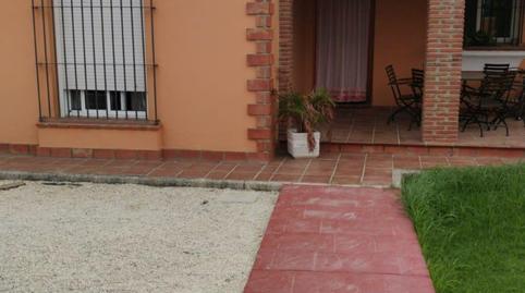 Photo 2 of House or chalet for sale in Camino Camino del Pozo Boyal, Pelagatos - Pago del Humo, Chiclana de la Frontera