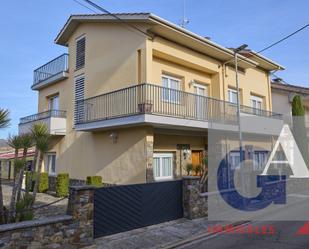 Casa o xalet en venda a Olot