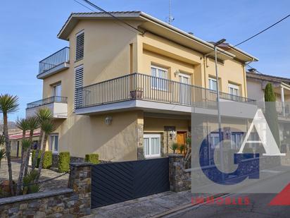 House or chalet for sale in Olot