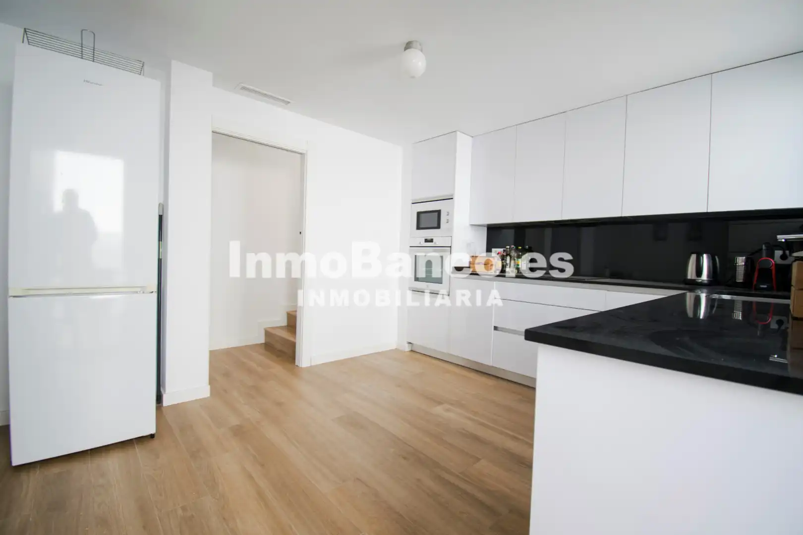 Detached house with pool for sale in Carrer Illes Columbretes 4, imagen 16