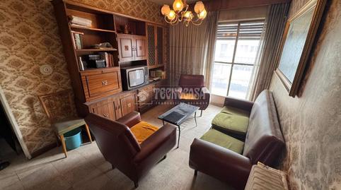 Photo 2 of Flat for sale in Valdezarza,  Madrid Capital