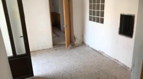 Photo 4 of House or chalet for sale in Iglesia, 138, Mazuela, Burgos