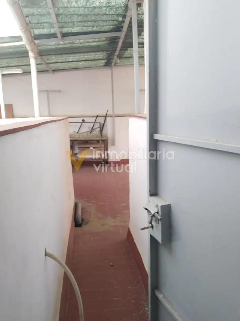 Casa en venda a Calle Viana, imagen 35
