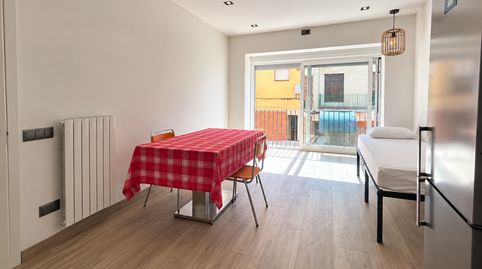 Photo 4 of Flat for sale in Torelló, Barcelona