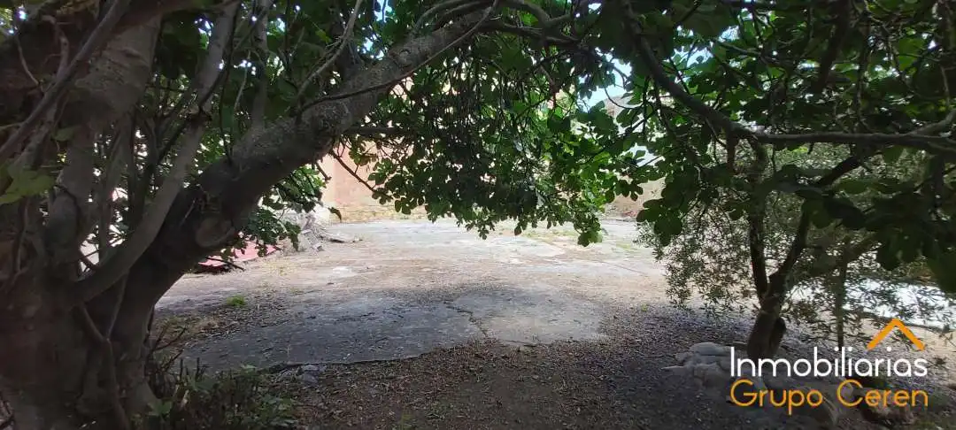 Casa o chalet en venta en Bañares