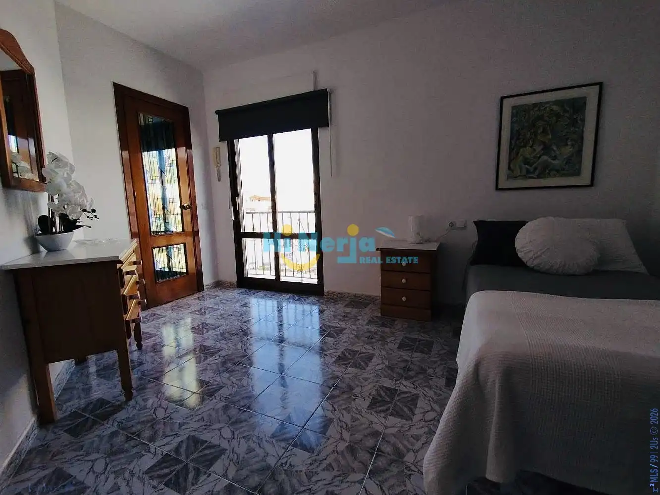 Apartament en venda a Centro, imagen 6