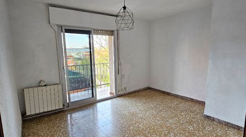 Photo 4 of Flat for sale in Calle Adanero, Campamento, Madrid Capital