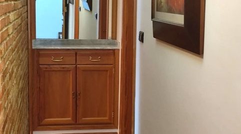 Foto 3 de Piso en venta en Alameda, Málaga