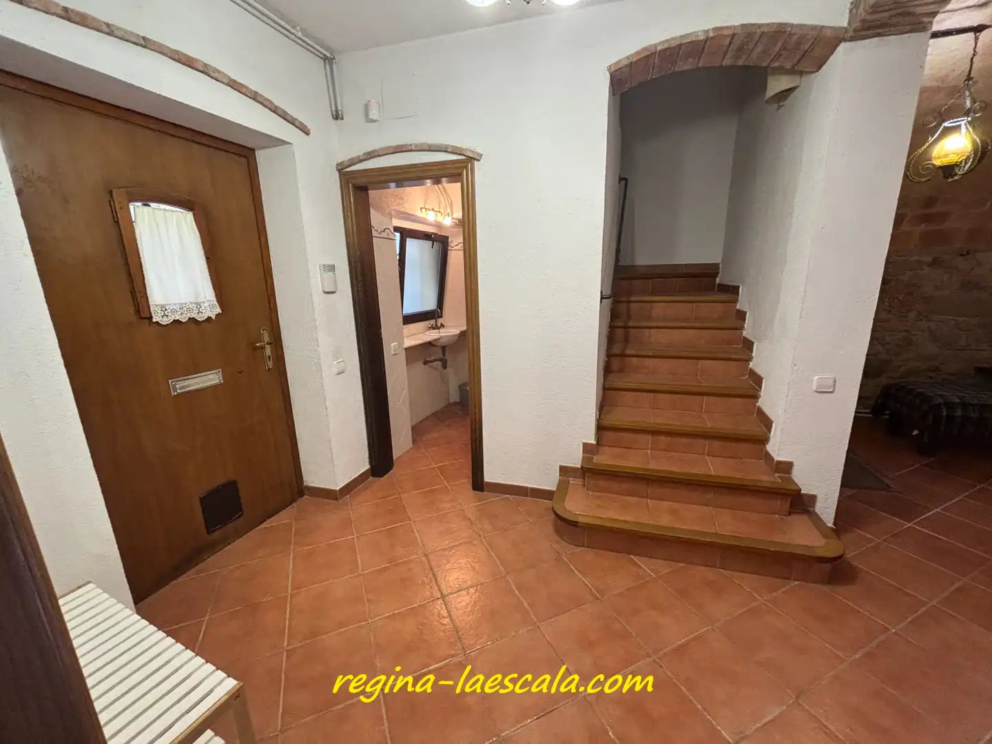House for sale in Carrer Major, imagen 4