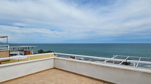 Photo 3 of Apartment for sale in Amplaries, Acapulco, Castellón