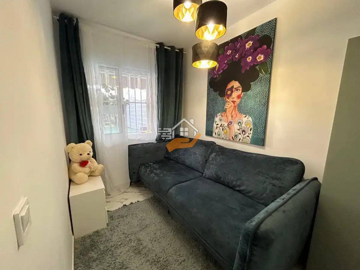 Apartment zum Verkauf in Playa del Cura, imagen 8