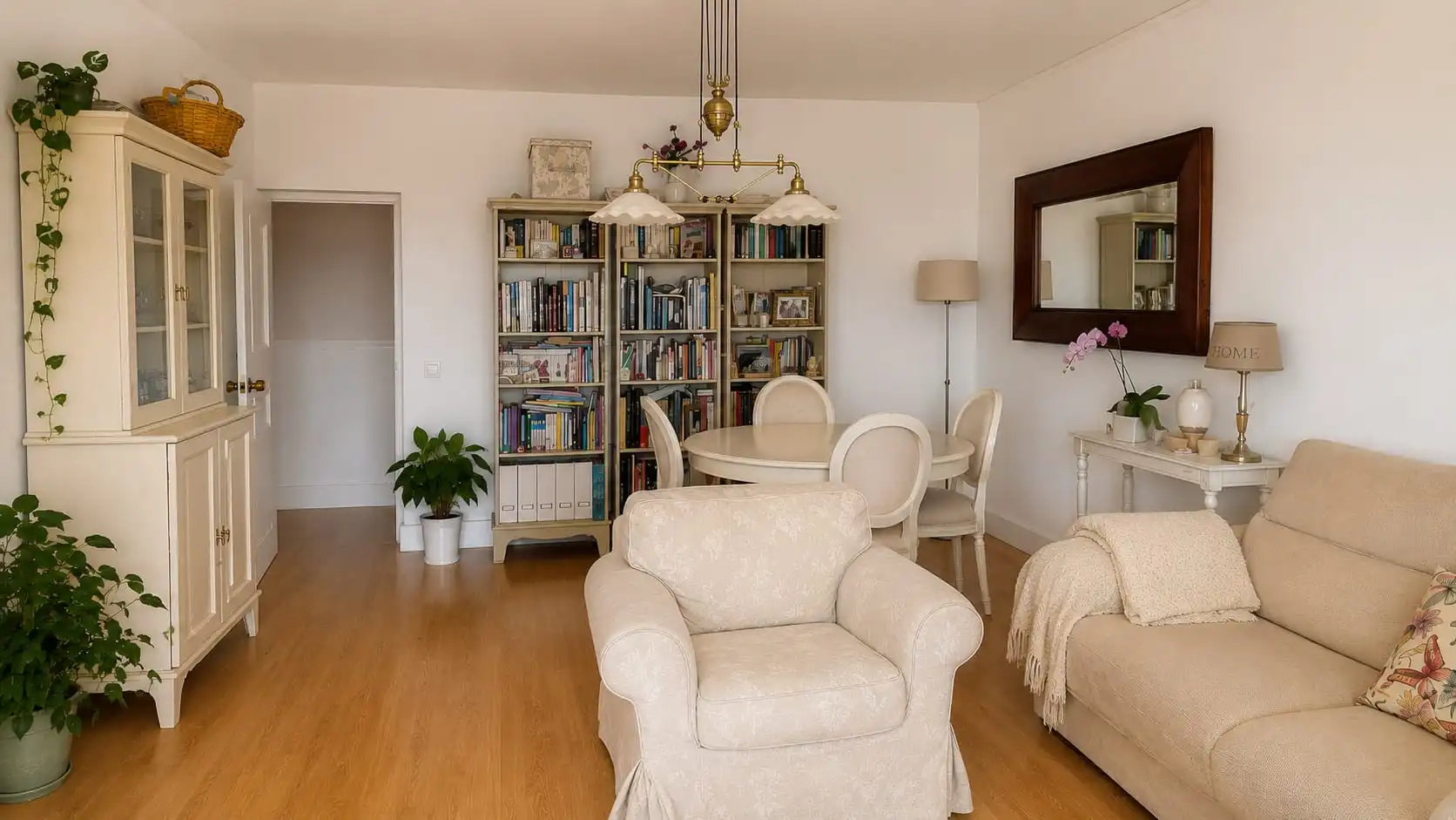 Maison mitoyenne à vendre à Lagos, imagen 4
