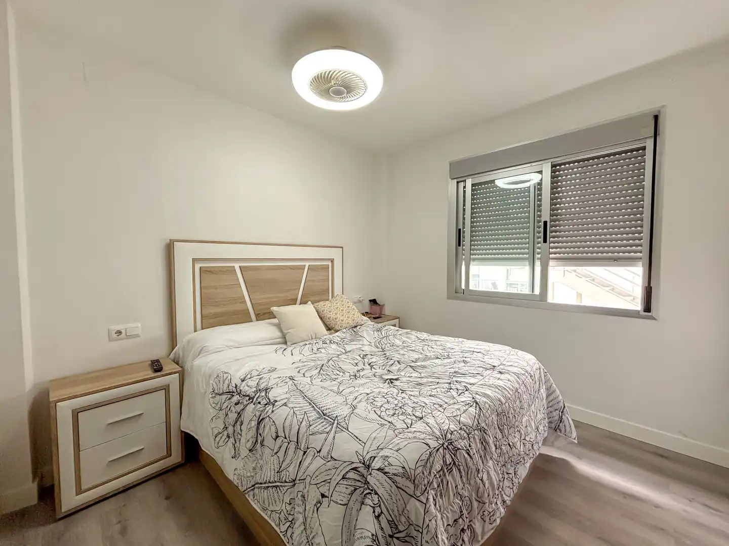 Piso en venta en CALLE GOZÁLVEZ, Atarfe