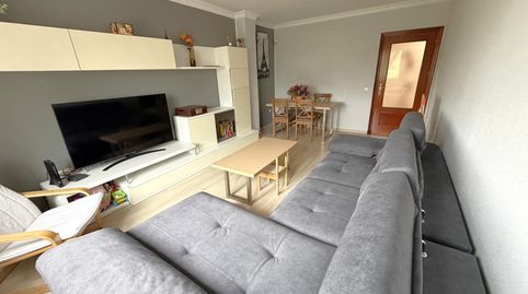 Foto 4 de Piso en venta en Camposoto - Gallineras, San Fernando