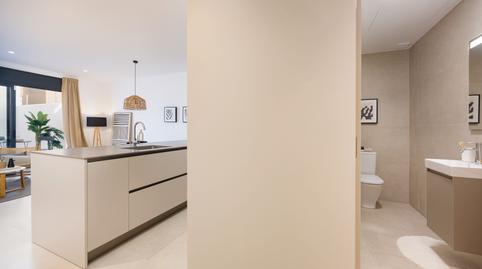 Foto 4 de Casa o xalet en venda a Carrer de las Navas de Tolosa, 87, Segle XX, Barcelona