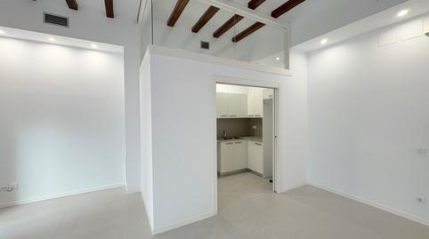 Photo 5 of Flat to rent in Carrer de Barcelona, Centre, Barcelona