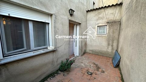 Foto 4 de Finca rústica en venta en Villoria, Salamanca