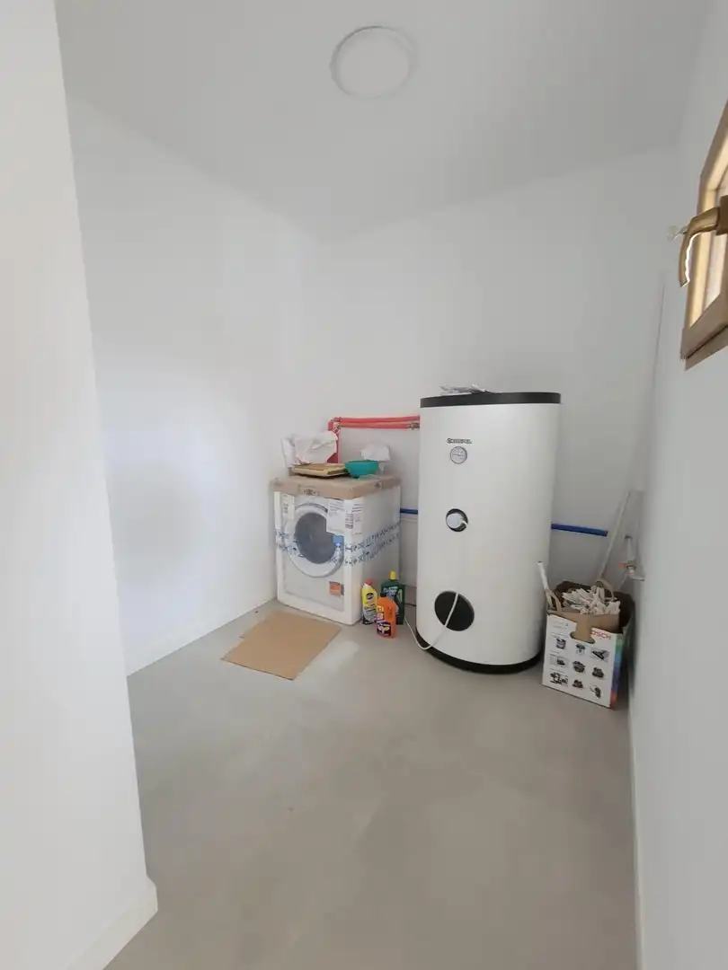 Detached house with terrace for sale in Orihuela Costa, imagen 50