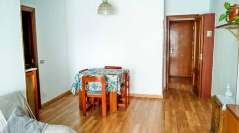 Photo 5 of Flat for sale in Calle de Castrillo de Aza, Santa Eugenia, Madrid
