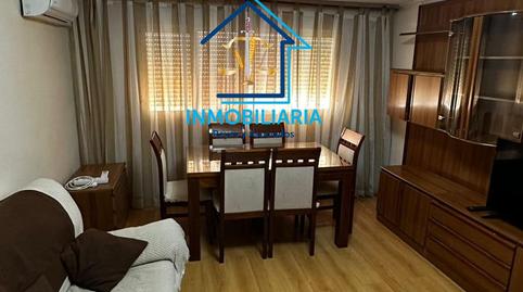 Photo 2 of Flat for sale in Alcolea,  Córdoba Capital