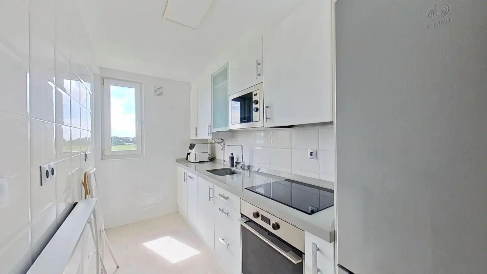 Piso en venta en Suances - CL QUINTANA, 104, Suances