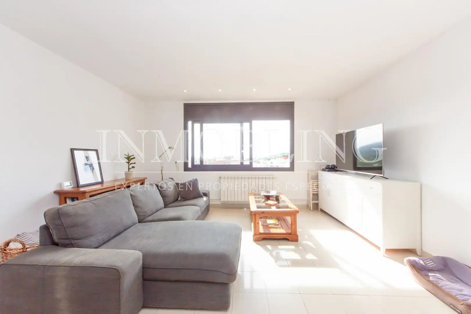 Casa o chalet en venta en Nucli Urbà