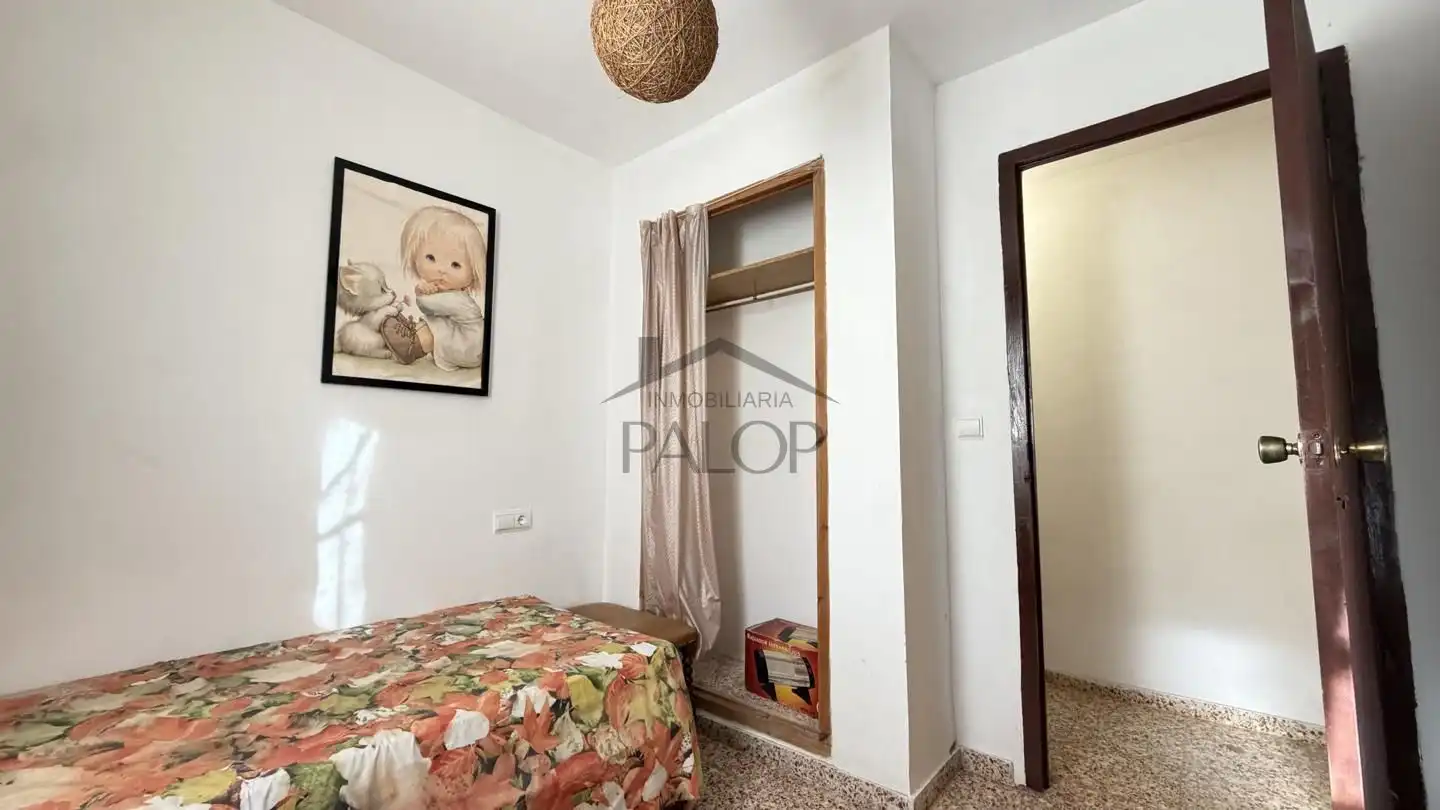 Casa rustica in vendita a Carcaixent, imagen 9