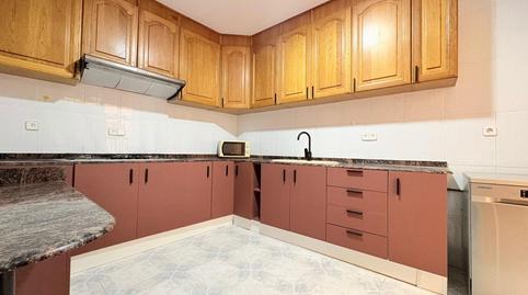 Foto 4 de Casa o xalet en venda a Sedaví, Valencia