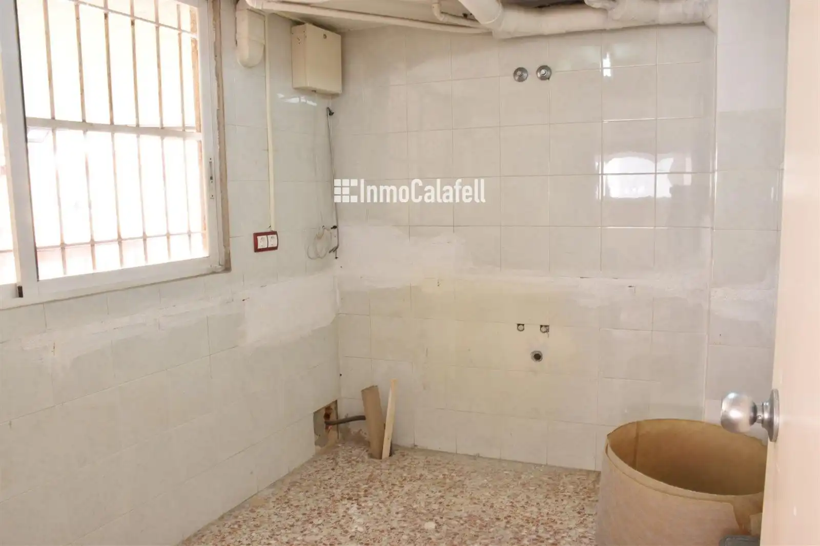 Business premises for sale in BAIX PENEDES 61, imagen 13