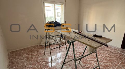 Foto 2 von Wohnung zum Verkauf in La Canonja, Tarragona