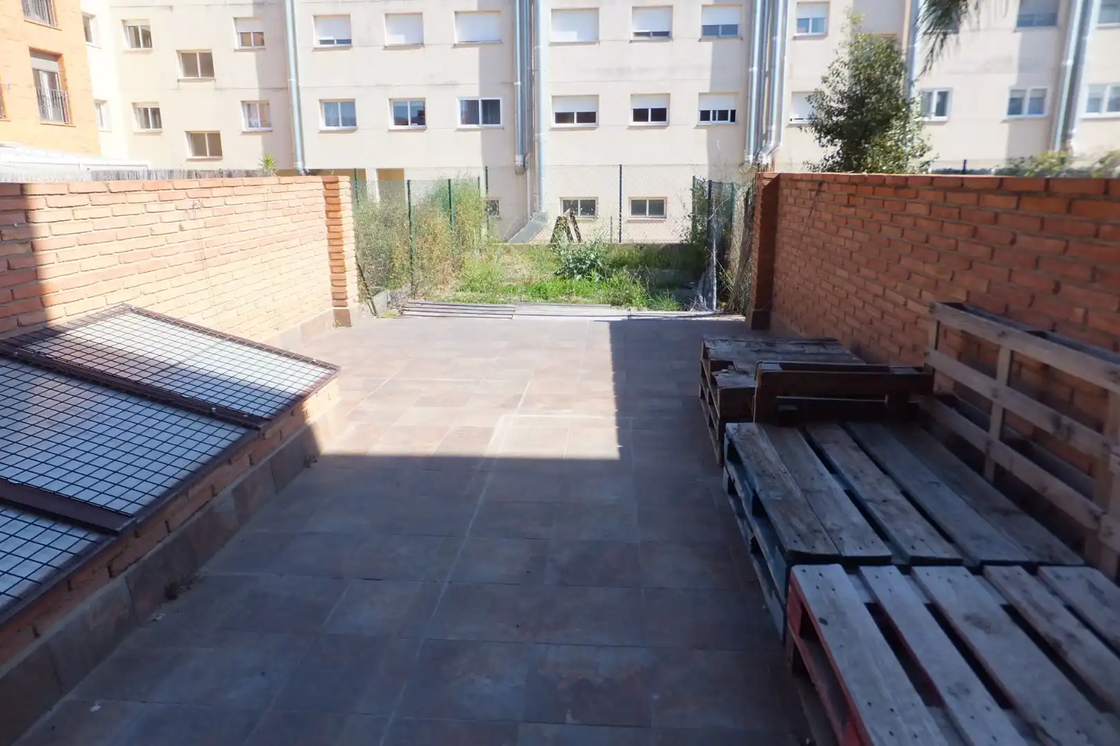 Local comercial en venta en Carrer dels Molins Nous, imagen 6
