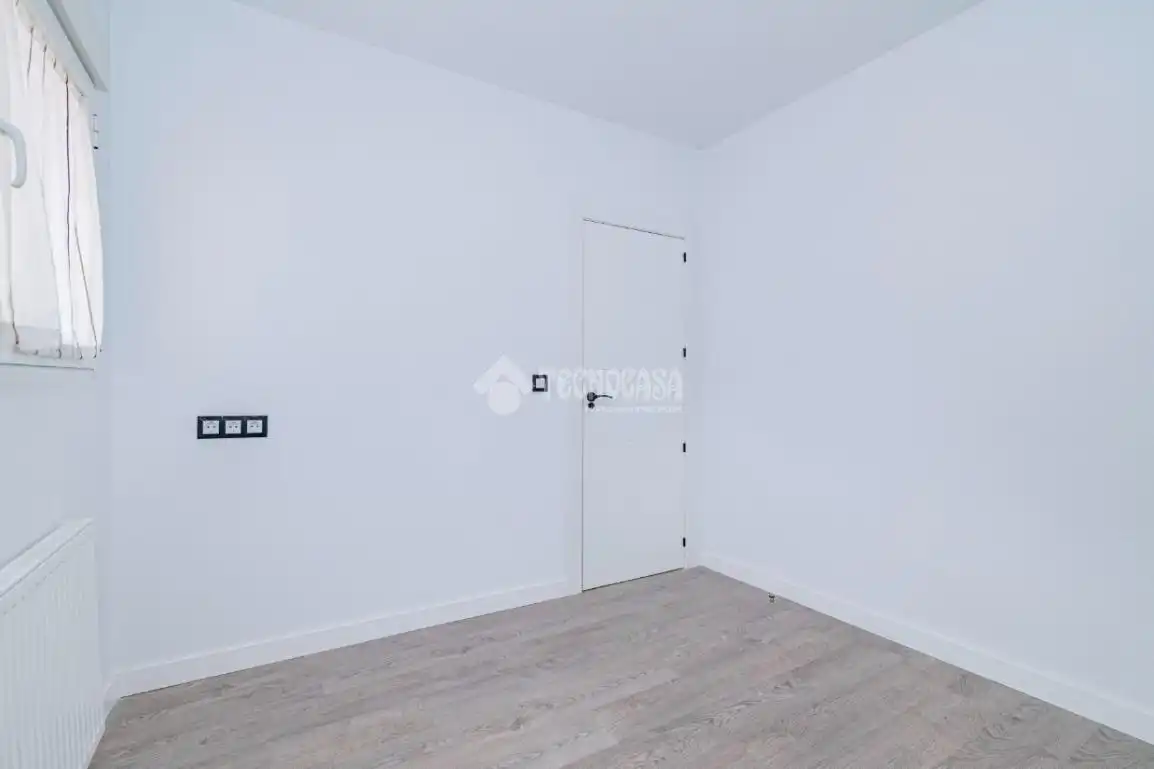 Habitación de Piso en venta en Granada
