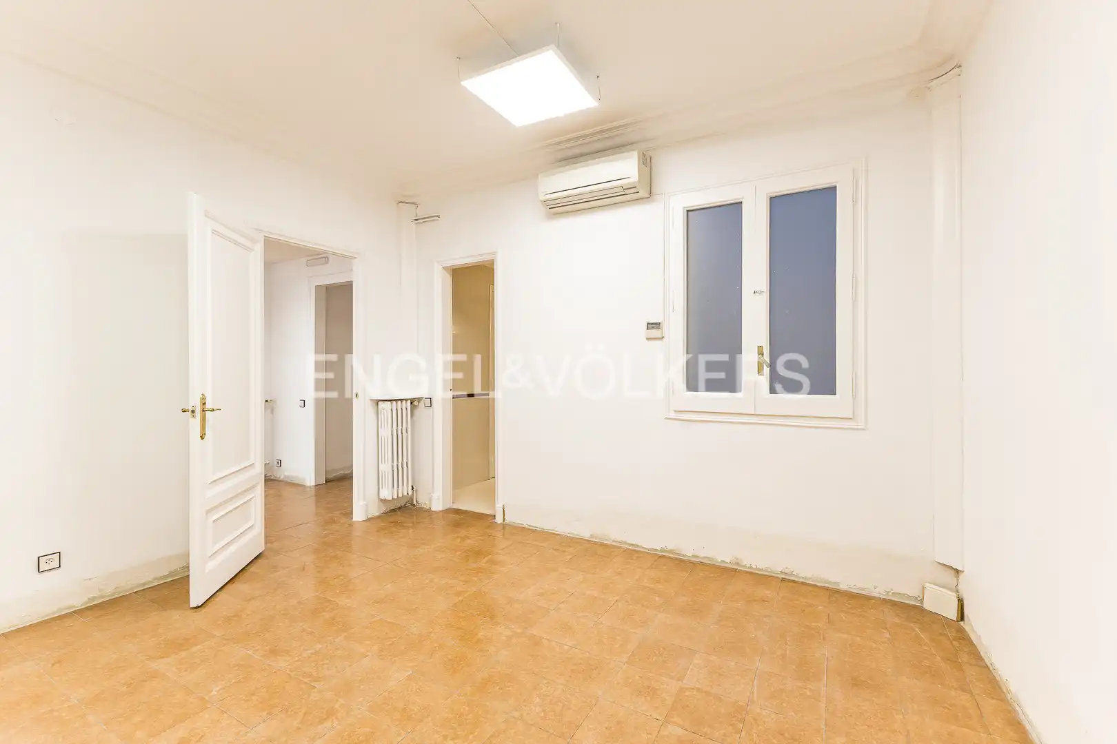 Wohnung mit Aufzug zum Verkauf in Eixample, imagen 45