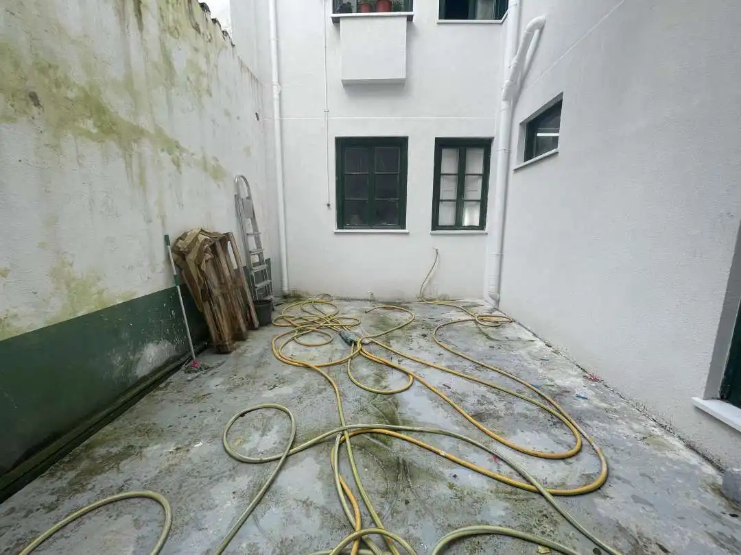 Local comercial en venta en Legazpi, imagen 18