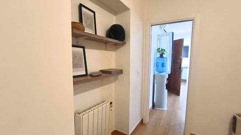 Foto 5 de Piso en venta en Sta. Marina - San Andrés - San Pablo - San Lorenzo, Córdoba Capital